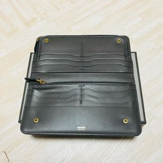 TOM FORD - shuheinet様専用 トムフォード TOMFORDヘビ革 ユニセックス TOM FORD - shuheinet様専用 トムフォード TOMFORDヘビ革 ユニセックス