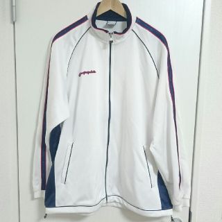 チャンピオン(Champion)のChampion ジャージ 大きいサイズ(ジャージ)