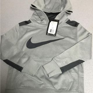 ナイキ(NIKE)のナイキ新品130センチ(Tシャツ/カットソー)