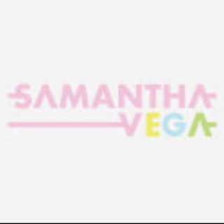 サマンサベガ(Samantha Vega)のan♡様専用  サマンサベガ ピンクボストン、ピンクリボンバッグ(ショルダーバッグ)