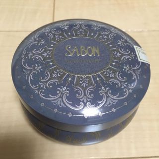 サボン(SABON)のSABON キャンドル(キャンドル)