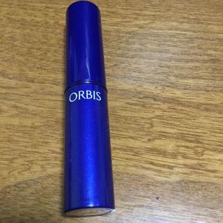 オルビス(ORBIS)のオルビス リップサンスクリーン(R(リップケア/リップクリーム)