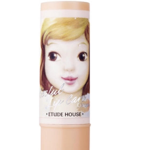 ETUDE HOUSE(エチュードハウス)のリップ用 コンシーラー コスメ/美容のベースメイク/化粧品(コンシーラー)の商品写真