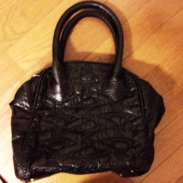 Vivienne Westwood - vivienne westwoodバッグ
