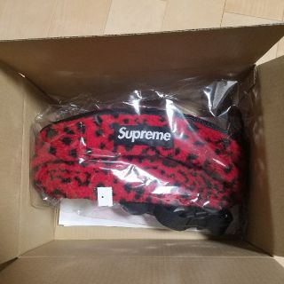 シュプリーム(Supreme)のccc様専用(ウエストポーチ)