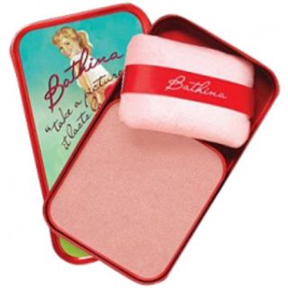 ベネフィット(Benefit)のbenefit bodybalm ボディーバーム(ボディクリーム)