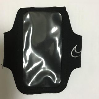 ナイキ ランニング スマホケースの通販 5点 Nikeのスマホ 家電 カメラを買うならラクマ