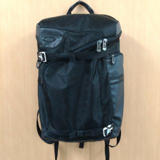 オークリー(Oakley)のもも様専用☆OAKLEY オークリー バッグパック(バッグパック/リュック)