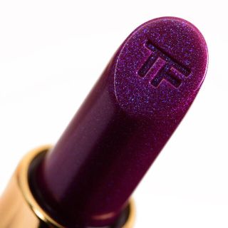 トムフォード(TOM FORD)のトムフォード 12C ジョージ(口紅)