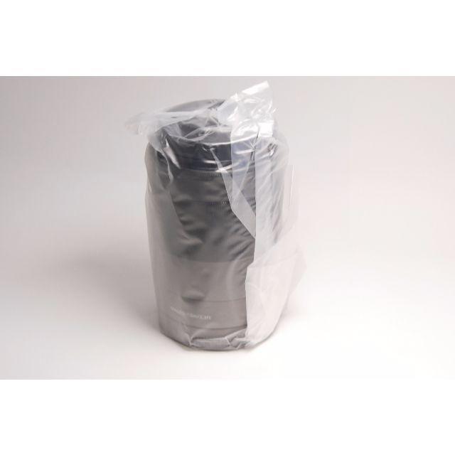 Canon - 新品　Canon EF-M55-200mm F4.5-6.3 IS STM