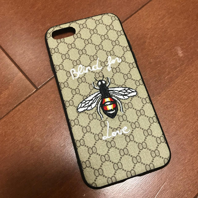 MK2629さま bee iPhone7 の通販 by HOLIDAY SALE｜ラクマ