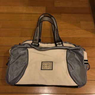 シャネル(CHANEL)の梨沙様専用(トートバッグ)