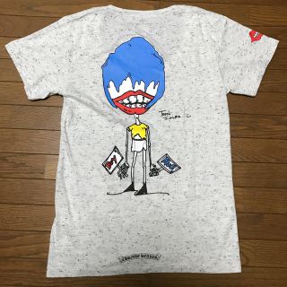 クロムハーツ(Chrome Hearts)のマキマキ様 専用(Tシャツ(半袖/袖なし))