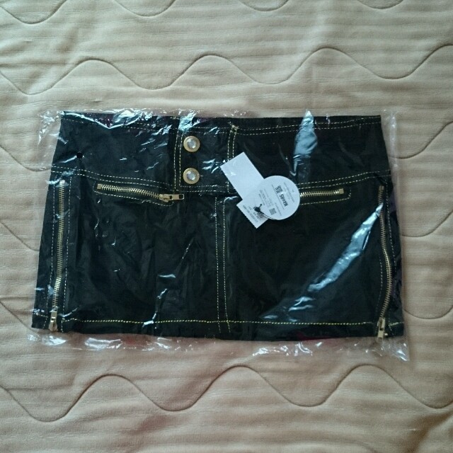 MA＊RS(マーズ)のMARS♡激カワ♡スカパン レディースのスカート(ミニスカート)の商品写真
