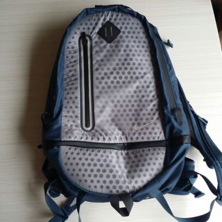 ナイキ(NIKE)のdogHouse様専用　NIKE  ベイパー バックパック BA3126(バッグパック/リュック)