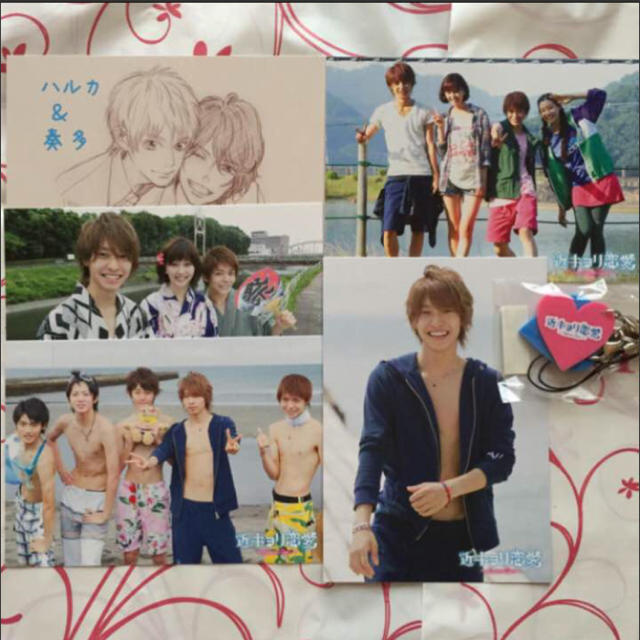 近 キョリ 恋愛 ドラマ ドラマ 近キョリ恋愛 Season Zeroの動画を無料でフル視聴する方法 近 キョリ 恋愛 ドラマ ドラマ 近キョリ恋愛 Season Zeroの動画を無料でフル視聴する方法