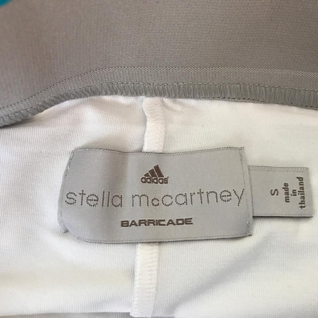 Stella McCartney - レモスマ様adidasステラマッカートニーの通販 by Aloha's shop｜ステラマッカートニーならラクマ