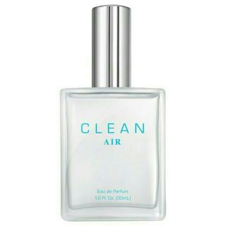 クリーン(CLEAN)のCLEAN 香水(香水(女性用))