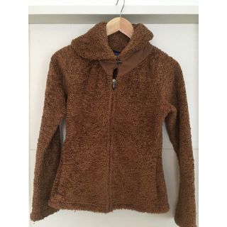 パタゴニア(patagonia)のPatagonia レディース アウター(その他)