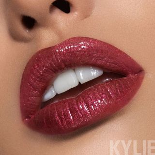 カイリーコスメティックス(Kylie Cosmetics)のSpice LIPSET バラ売り(リップグロス)