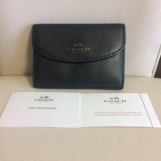 コーチ(COACH)の未使用   コーチレザー6連キーケース(キーケース)