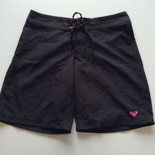 ロキシー(Roxy)の専用 ロキシー スイムパンツ Mサイズ(水着)