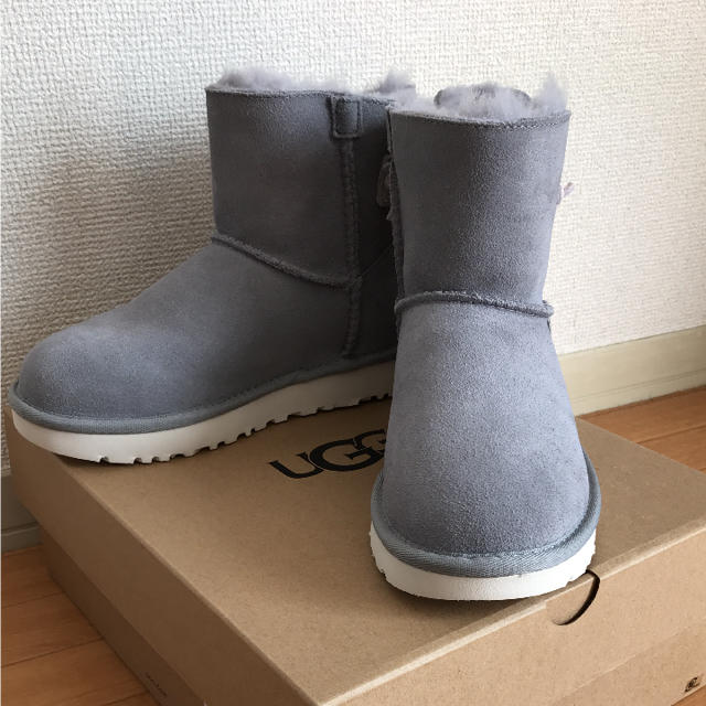 UGG(アグ)のMiyuckey様専用 レディースの靴/シューズ(ブーツ)の商品写真