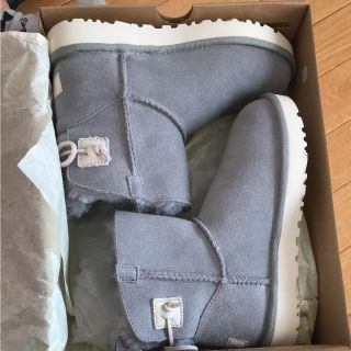 アグ(UGG)のMiyuckey様専用(ブーツ)