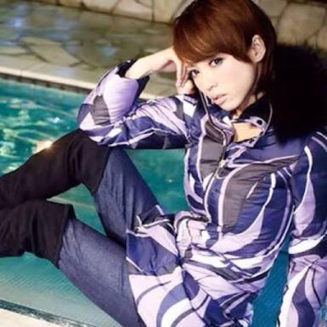 Rady(レディー)の恵美さん専用 レディースのジャケット/アウター(ダウンコート)の商品写真