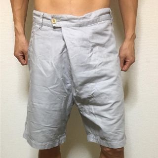 MARC JACOBS(ショートパンツ)のフリマアイテム一覧 MARC JACOBS(ショートパンツ)のフリマアイテム一覧