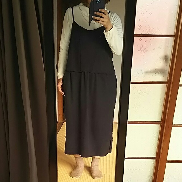 Chocol Raffine Robe Chocol Raffine Robe キャミワンピの通販 By パタヤ S Shop ショコラフィネローブならラクマ Chocol Raffine Robe Chocol Raffine Robe キャミワンピの通販 By パタヤ S Shop ショコラフィネローブならラクマ