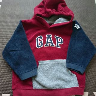 ベビーギャップ(babyGAP)のりーまま様専用☆Baby GAP フリーストレーナー(その他)