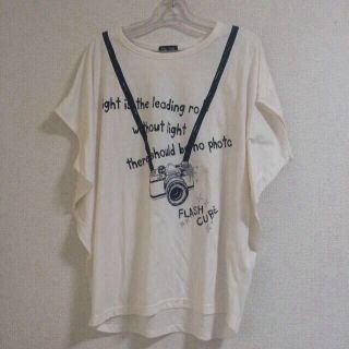 sachooox様 専用ページ(Tシャツ(半袖/袖なし))