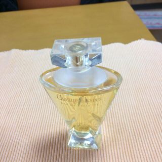 ゲラン(GUERLAIN)の香水(香水(女性用))