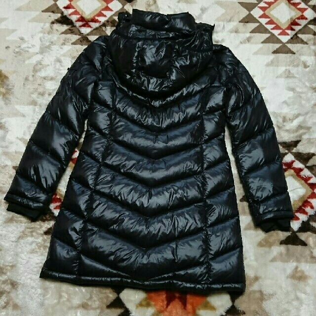 duvetica moncler