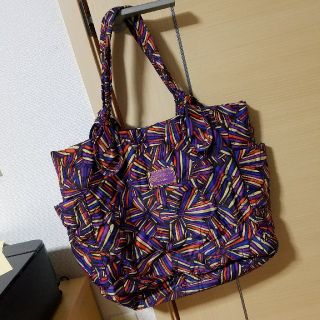 マークバイマークジェイコブス(MARC BY MARC JACOBS)のchaton様 専用(トートバッグ)