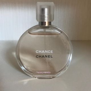 シャネル(CHANEL)の【blue様】CHANEL♡香水(香水(女性用))