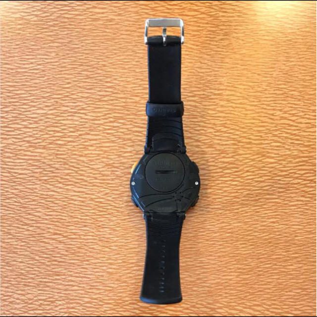 カムカム様値下げ!SUUNTO VECTOR DEEPBLUE 日本限定 スント カムカム様値下げ!SUUNTO VECTOR DEEPBLUE 日本限定 スント