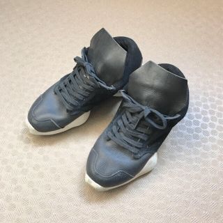 リックオウエンス スニーカー レディース の通販 27点 Rick Owensのレディースを買うならラクマ リックオウエンス スニーカー レディース の通販 27点 Rick Owensのレディースを買うならラクマ