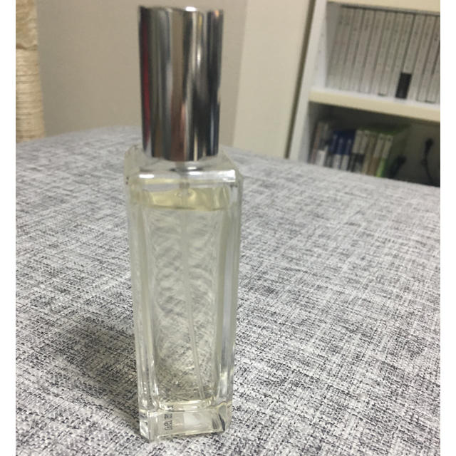 Jo Malone(ジョーマローン)のJo  Malone コスメ/美容の香水(ユニセックス)の商品写真