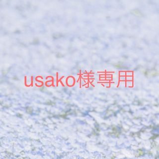 ユニクロ(UNIQLO)のユニクロ感謝祭ノベルティカップ(ノベルティグッズ)