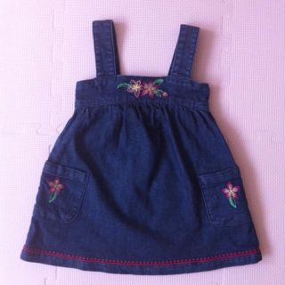 baby Gap 90cm ワンピース(その他)