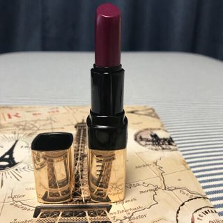 ボビイブラウン(BOBBI BROWN)のBOBBI BROWN#15ブロケード(口紅)