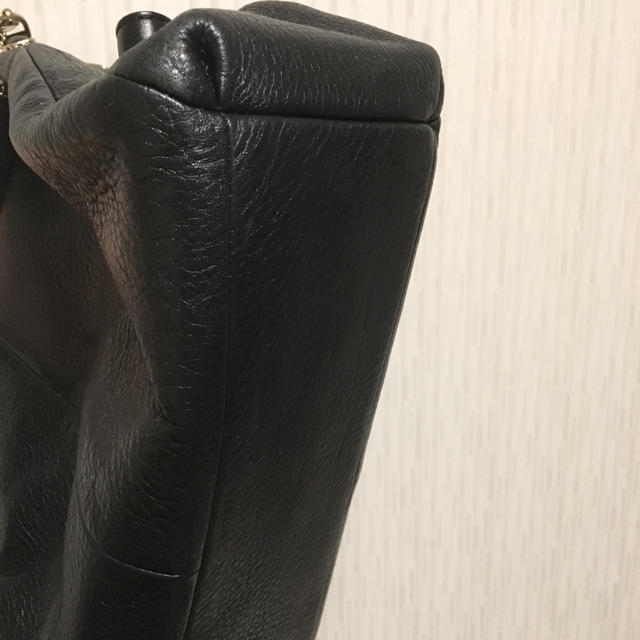 COACH(コーチ)のmrk様専用    ★期間限定 値引★   コーチ バッグ ショルダー レディースのバッグ(ショルダーバッグ)の商品写真