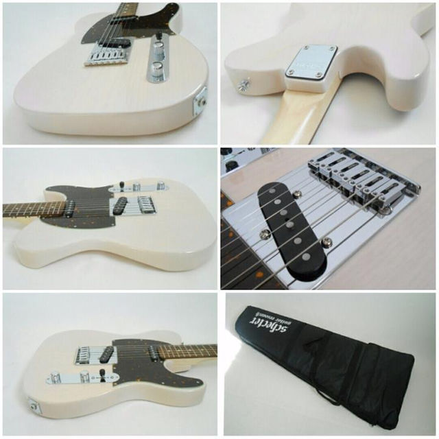 希少 SCHECTER www.pa-bekasi.go.id PA-LS/TK PA-LS/TK 凛として時雨
