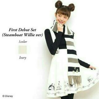 Secret Honeyのフリマアイテム一覧 Secret Honeyのフリマアイテム一覧