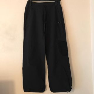 ナイキ(NIKE)の★cocomex様専用★NIKEレディースナイロンパンツ(その他)