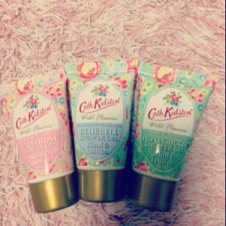 キャスキッドソン(Cath Kidston)のキャスキッドソン★☆(その他)