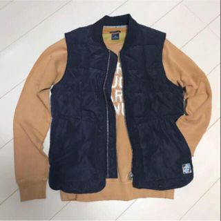 スコッチアンドソーダ(SCOTCH & SODA)のUSA97531専用(ニット/セーター)