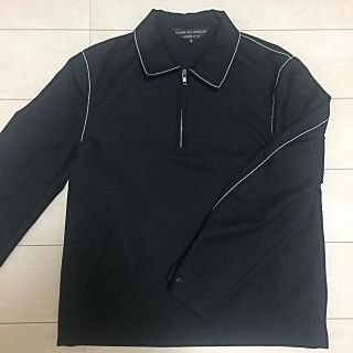 コムデギャルソンオムプリュス(COMME des GARCONS HOMME PLUS)のxsve9様 専用(ブルゾン)